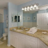 Отель Ow11-506 Ocean Walk - 2 Br Condo, фото 8