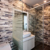 Отель Cobeach Poolvilla Esmeralda, фото 5