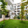 Отель Elisabeth Downtown Apartments by UrbanRent, фото 18