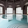 Отель La Cigale Tabarka Hôtel - Thalasso & Spa -Golf, фото 4