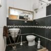 Отель Loft Ina, фото 8