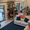 Отель Journey's Remedy Lite - Lake View - Closest to Indoor Pool - Sleeps 22, фото 2