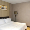 Отель Vking Hotel (Foshan Guangfo Road), фото 7