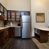 Отель Staybridge Suites Orlando at SeaWorld, an IHG Hotel, фото 36