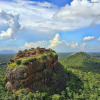 Отель Hungry Lion Sigiriya, фото 44