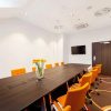 Отель Słoneczny Zdrój Medical Spa & Wellness, фото 23