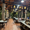 Отель Bau Bi Mini Farmstay Mekong - Tien Giang, фото 26