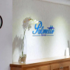 Отель Palmetto Hotel, фото 3