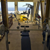 Отель Happy Cretan Suites, фото 28