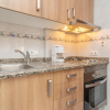Отель CASA MIRIAM - Cozy apartment very close to the sea. Free WiFi., фото 11