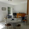 Отель House With 2 Bedrooms in Pénestin, With Furnished Garden - 300 m From, фото 10