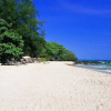 Отель The Beach Park, фото 6