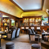 Отель Hôtel Barrière Le Normandy Deauville, фото 31