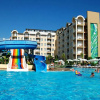 Отель Melissa Garden Hotel, фото 19