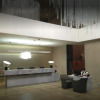 Отель Holiday Inn Algiers - Cheraga Tower, an IHG Hotel, фото 2