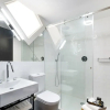 Отель The A5 Smart Luxury Studios, фото 11