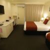 Отель Best Western Beechworth Motor Inn, фото 5