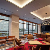Отель Jr West Group Via Inn Prime Osaka Kyobashi, фото 11