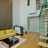 Отель The Win Residence, фото 25