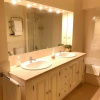 Отель House with 3 Bedrooms in Cascais, with Private Pool, Enclosed Garden And Wifi - 400 M From the Beach, фото 14