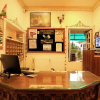 Отель Panorama Guest House, фото 19