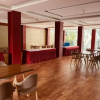 Отель New Vistas Inn - Five Star Luxury Hotel Near Mall Road Manali, фото 34