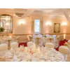 Отель The Glen Yr Afon House Hotel, фото 17