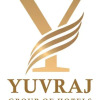 Отель Yuvraj Palace Inn, фото 11
