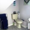 Отель Ascott House B&B Double En-Suite, фото 7