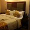 Отель Zheshang Crystal Palace Hotel - Guiyang, фото 17