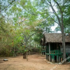 Отель Bannerghatta Nature Camp, фото 19