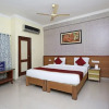 Отель OYO 8932 Delight Inn Gachibowli, фото 7