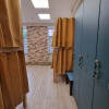 Гостиница Кёниг Loft (Лофт), фото 2