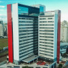 Отель TRYP by Wyndham Ribeirao Preto, фото 48