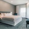 Отель Quality Inn & Suites, фото 12