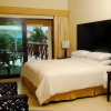 Отель Playa Tortuga & Beach Resort, фото 5