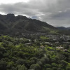 Отель Casa La Caracola Vilcabamba, фото 11