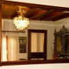 Отель Kallisto Traditional Guesthouse, фото 2