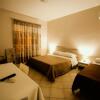 Отель Don Fabrizio Rooms, фото 4