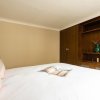 Отель Trendy 2br Duplex Apartment in Paddington, фото 15