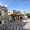 Отель Aria Paros Residence, фото 1