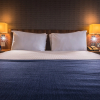 Отель Holiday Inn Express Preston - South, an IHG Hotel, фото 3