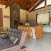 Отель Chalé Buriti, фото 5