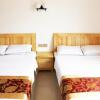 Отель Yunshuiyao No 36 Guest House, фото 5
