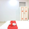 Отель Reddoorz Near Khu che xuat Tan Thuan, фото 1