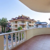 Отель Sevgi Sitesi, фото 1
