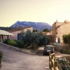 Отель Bed & Breakfast Torre Saracena, фото 22