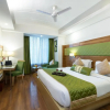 Отель Rosewood Apartment Hotel-Gurgaon, фото 4