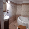 Отель Patmos1639, фото 5