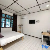 Отель Natol Homestay - Venice (Samajaya Tabuan Tranquility Township), фото 2